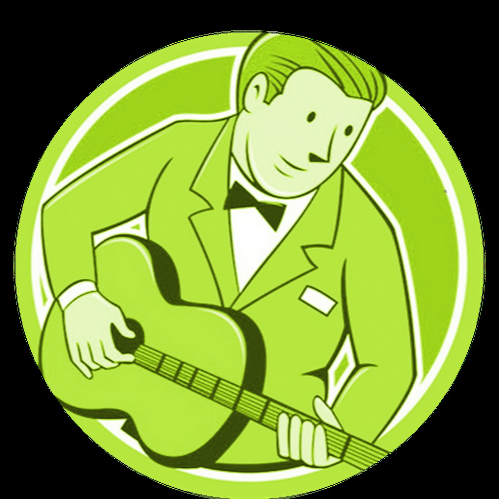 Meet your Posher, Joshua